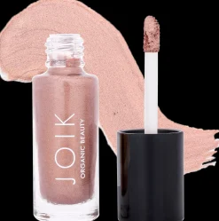 Joik Organic Beauty Nestemäinen Luomiväri 4 ml