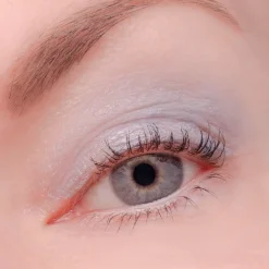 Joik Organic Beauty Nestemäinen Luomiväri 4 ml