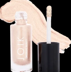 Joik Organic Beauty Nestemäinen Luomiväri Pearl 4,5 ml