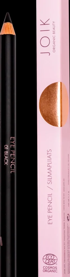 Joik Organic Beauty silmänrajauskynä 1 g