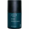 JOIK Organic for Men Parranajovoide 50 ml
