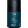 JOIK Organic for Men Super Moisturizing Käsivoide 50 ml