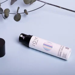 JOIK Organic Moisture & Care käsivoide 50 ml