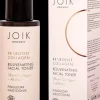 JOIK Organic Re-Boost Collagen Rejuvenating Facial Toner Kasvovesi 100 ml