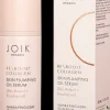 JOIK Organic Re-Boost Collagen Skin Plumping Oil Serum Kasvoseerumi 30 ml