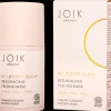 JOIK Organic Re-boost Glow AHA+BHA+PHA Resurfacing Peeling Mask Kuoriva kasvonaamio 50 ml