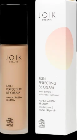 JOIK Organic Skin Perfecting BB Cream Medium BB voide 50 ml