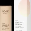 JOIK Organic Skin Perfecting BB Cream Light BB voide 50 ml