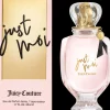 Juicy Couture Just Moi Eau de Parfum 50 ml