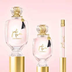 Juicy Couture Just Moi Eau de Parfum 50 ml
