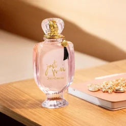 Juicy Couture Just Moi Eau de Parfum 50 ml