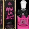Juicy Couture Viva La Juicy Noir EdP tuoksu 30ml