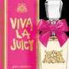 Juicy Couture Viva La Juicy EdP tuoksu 30ml