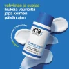K18 Damage shield conditioner hoitoaine 250 ml