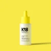 K18 Molecular Repair Hair Oil hiusöljy 10ml