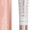 KakkoBrows Cosmetics All Day Brow Lifter 5ml