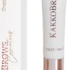 KakkoBrows Cosmetics Over Night Brow Oil 7ml