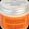 Kaurilan Sauna Vege deovoide Appelsiininkukka 50 ml