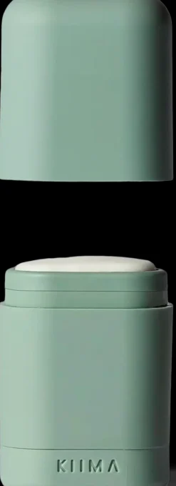 Kaurilan Sauna x KIIMA deo applikaattori Salvia