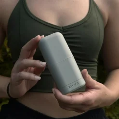 Kaurilan Sauna x KIIMA deo applikaattori Salvia