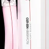 Kenzo FBK Poppy Bouquet Eau de Parfym 30ml