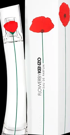 Kenzo Flower by Kenzo EdP 30ml