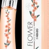 Kenzo Flower by Kenzo Ikebana Mimosa Eau de Parfum 40 ml