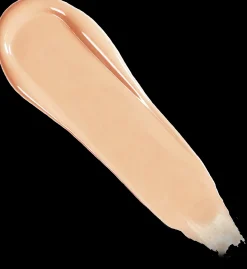 KimChi Chic Beauty A Really Good Foundation meikkivoide 30 ml