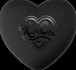 KimChi Chic Beauty Almost Catfished puuteri 8 g