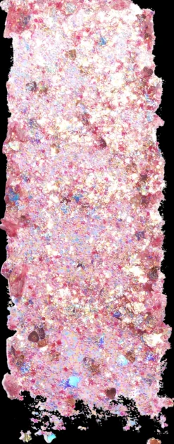 KimChi Chic Beauty Glitter Sharts glitter 2,5 g