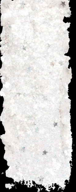 KimChi Chic Beauty Glitter Sharts glitter 2,5 g