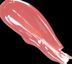 KimChi Chic Beauty High Key Gloss huulikiilto 3,5 g