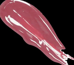 KimChi Chic Beauty High Key Gloss huulikiilto 3,5 g