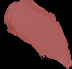 KimChi Chic Beauty Marshmallow Butter Lippie huulipuna 4 g