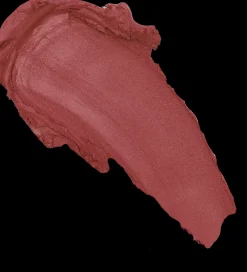 KimChi Chic Beauty Marshmallow Butter Lippie huulipuna 4 g