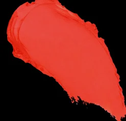 KimChi Chic Beauty Marshmallow Butter Lippie huulipuna 4 g