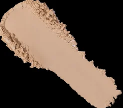 KimChi Chic Beauty Puff Puff Pass Loose Setting Powder irtopuuteri 24 g