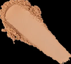 KimChi Chic Beauty Puff Puff Pass Loose Setting Powder irtopuuteri 24 g