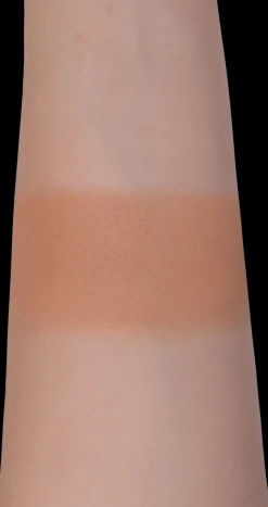 KimChi Chic Beauty Thailor Bronzer aurinkopuuteri 9 g