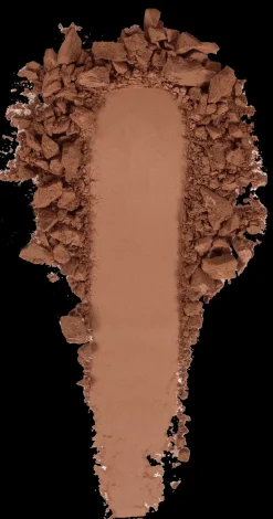 KimChi Chic Beauty Thailor Bronzer aurinkopuuteri 9 g