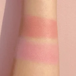 KimChi Chic Beauty Thailor Blush poskipuna 7 g