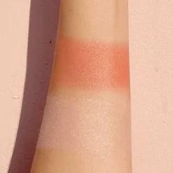 KimChi Chic Beauty Thailor Blush poskipuna 7 g