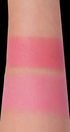 KimChi Chic Beauty Thailor Blush poskipuna 7 g