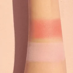 KimChi Chic Beauty Thailor Blush poskipuna 7 g