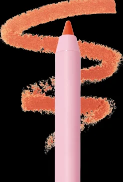 KimChi Chic Beauty Yum Lip Liner huultenrajauskynä 1,8 g