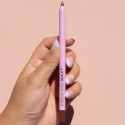 KimChi Chic Beauty Yum Lip Liner huultenrajauskynä 1,8 g