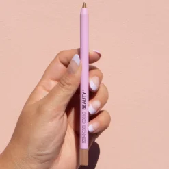 KimChi Chic Beauty Yum Lip Liner huultenrajauskynä 1,8 g