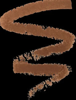 KimChi Chic Beauty Yum Lip Liner huultenrajauskynä 1,8 g