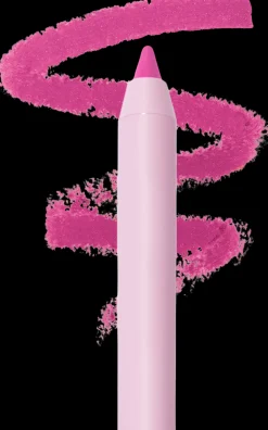 KimChi Chic Beauty Yum Lip Liner huultenrajauskynä 1,8 g