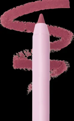 KimChi Chic Beauty Yum Lip Liner huultenrajauskynä 1,8 g